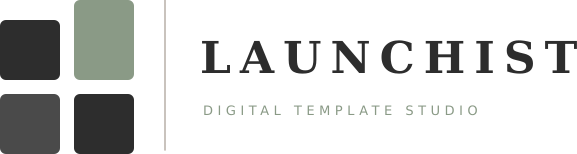 Launchist